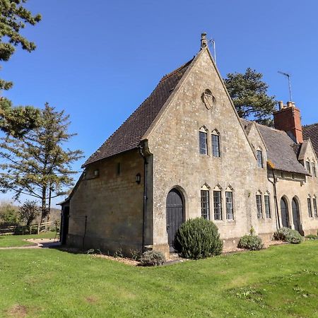 The Alms House West Villa Gloucester Exterior photo